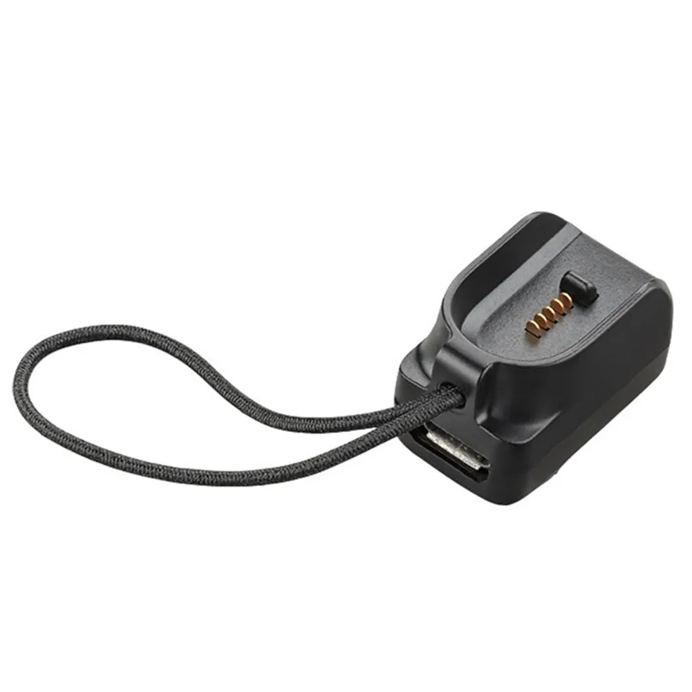 Замена USB 2,0 зарядное устройство с зарядным кабелем Bluetooth Legend 27 см Сплит/1 м интегрированный Тип