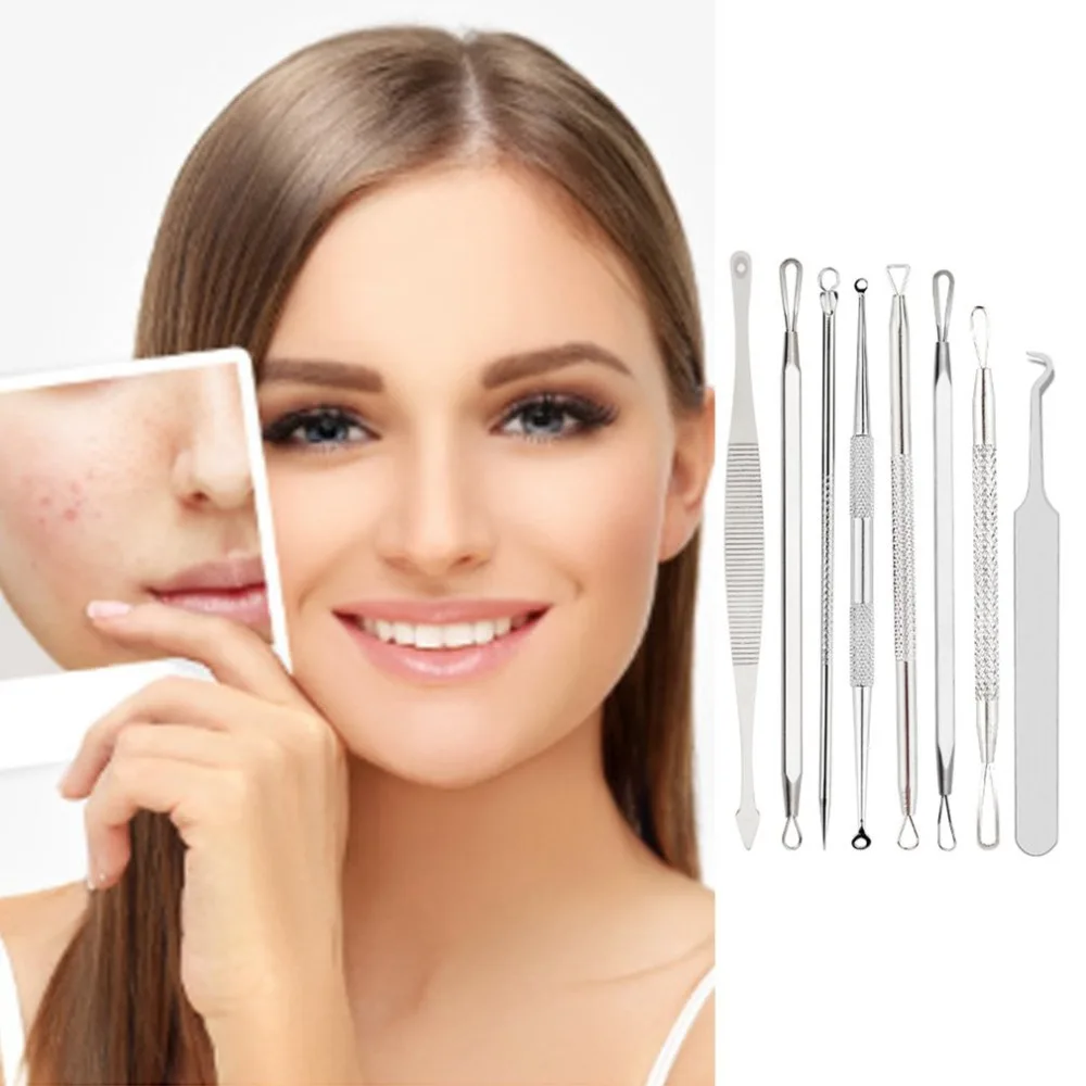 JK941502-C-2020071807-1