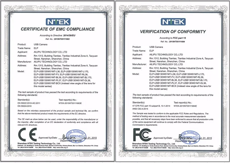 HTB1OhlzOpXXXXa2XVXXq6xXFXXXF