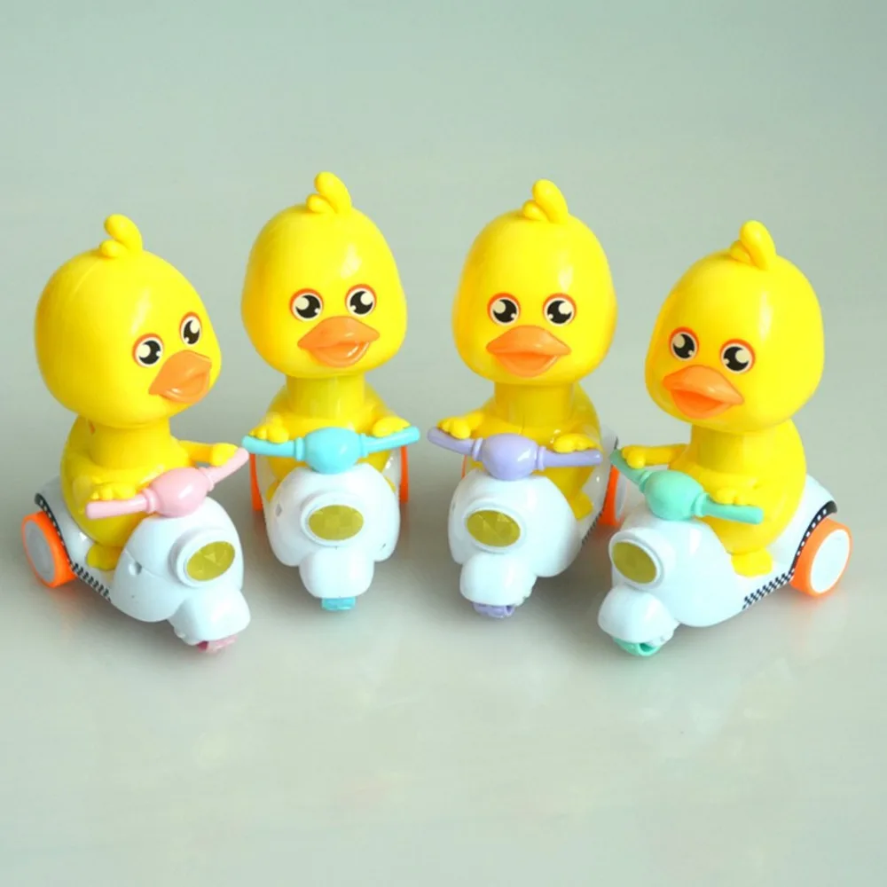 WY633100-C-20021407-1