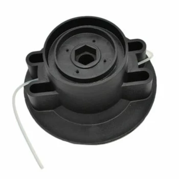 

100% Brand New And High Quality Dresser Head For Stihl Autocut C5-2 FS38 FS40 FS45 FS46 FS45C 5-2 FS50 Autocut