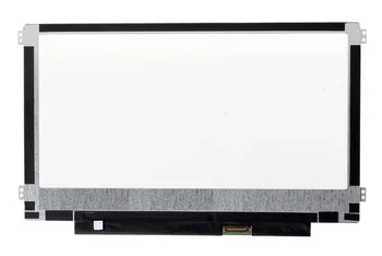 

17.3" Matrix for ACER ASPIRE F5-771G Laptop LCD LED Display Laptop 30PIN for ACER Panel Replacement