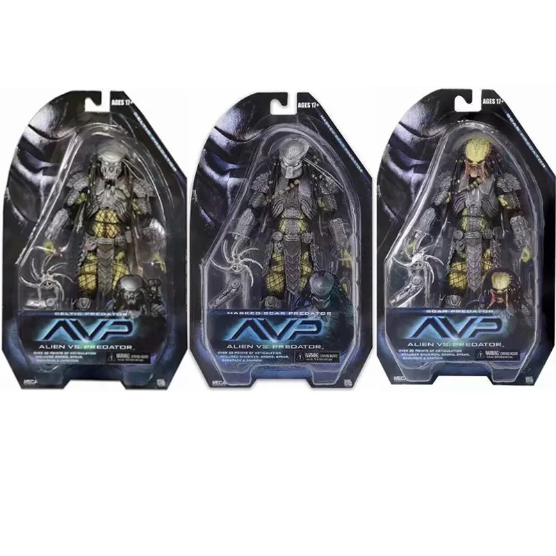 20200730_114718_011，