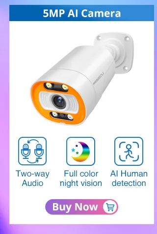 portos de 10 100 mbps ieee 802.3