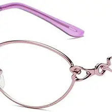 Солнцезащитные очки с переходом, фотохромные очки для чтения, прогрессивные линзы из смолы, расстояние, двойные прогрессивные многофокальные очки FML