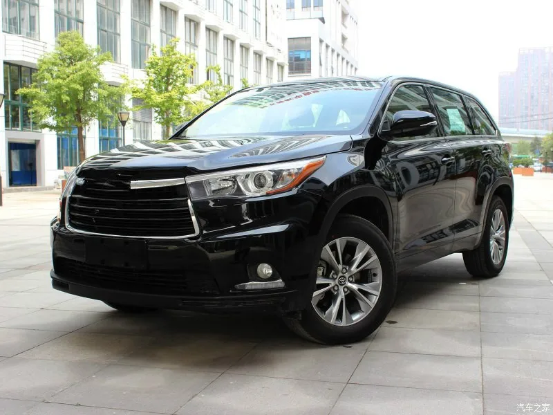u_autohomecar__wKgFVle8DvWATK1eAAk8g1kZGug267