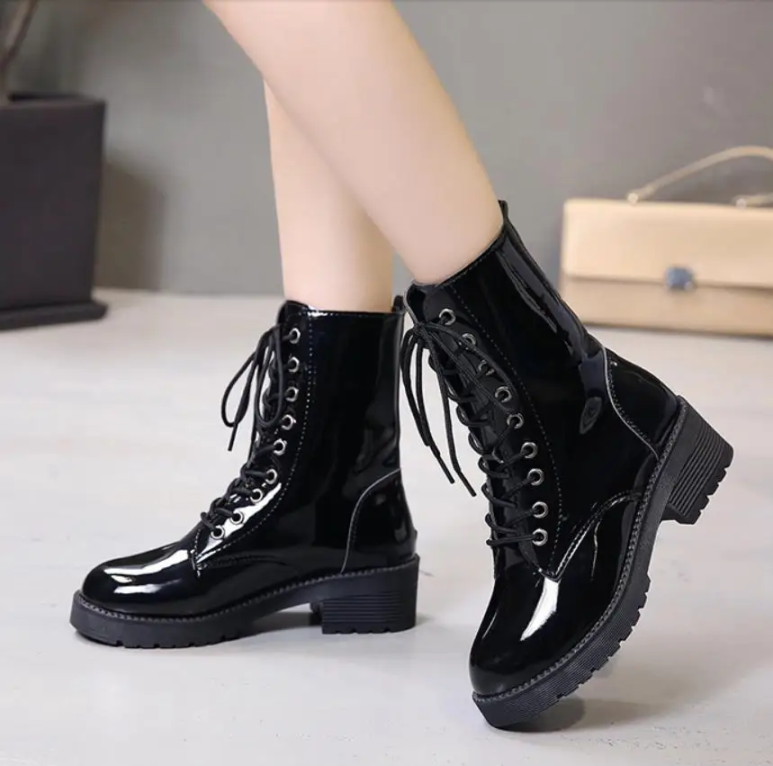 360截图20190730181346845