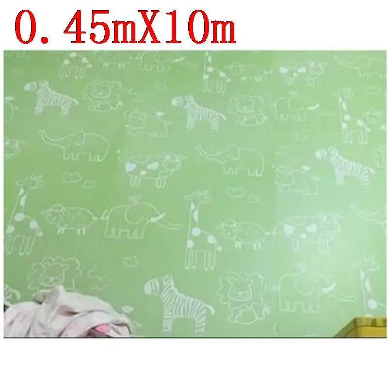 Номер Carta Da Parati Behangpapier обои Kagitlari Pared Papel де Parede Infantil папье стены Бумага домашний Декор стены Бумага