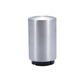 Bar Tools Accessories Automatic Beer Bottle Opener Magnet Beer Opener Stainless Steel Push Down Wine Beer Soda Openers