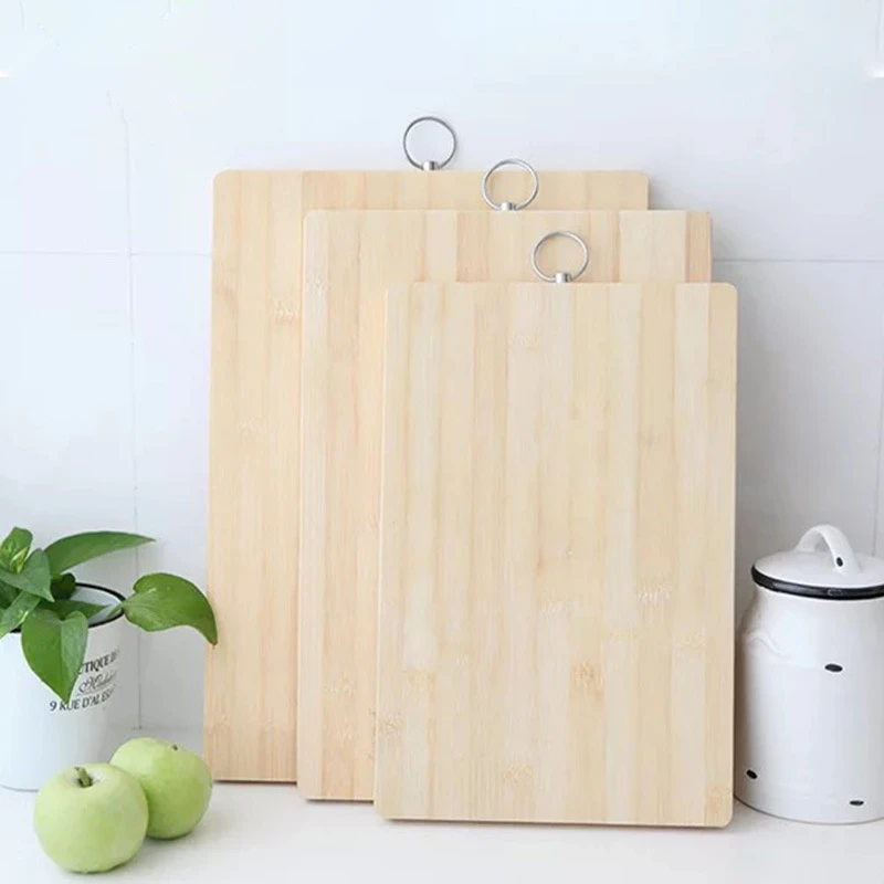 10718476166_1354938337