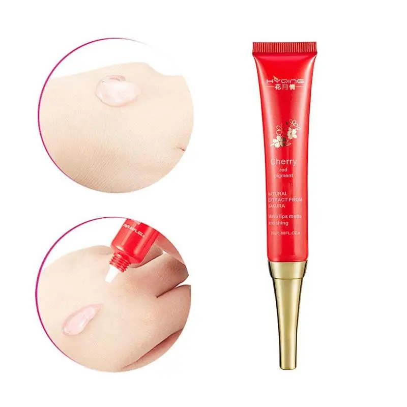 Forearm Intimate Whitening Dark Nipple Bleaching Cream Private Area Lips Women Body Whitening Vaginal Cream Care Skin R9Q7