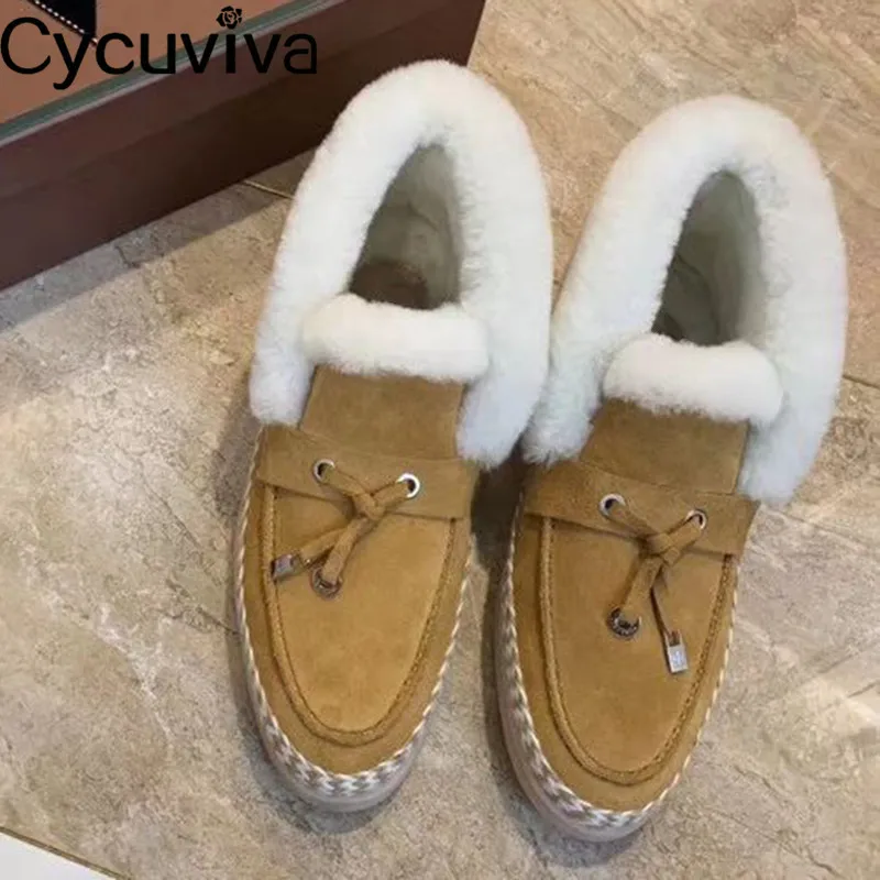 QQ图片20191121100346