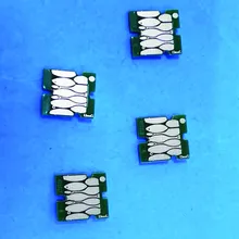 

Chip 405 T405 T405XL ink cartridge chip 405XL Chip for Epson Workforce WF-3820 /4820/4830/7830/7835/7840