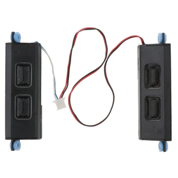 

for Dell Latitude E6540 Laptop Speakers Left+Right PK23000KM00 04JDNR 4JDNR WVJDR