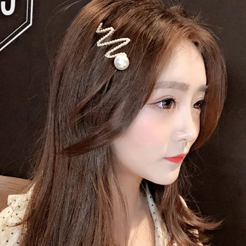 HTB1d93Ta.GF3KVjSZFmq6zqPXXaA