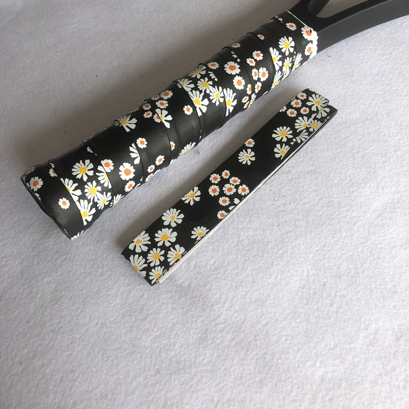 微信图片_20201109112012