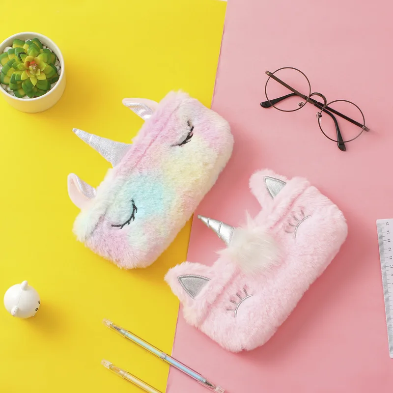 12498560919_1695889658