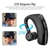 ecouteur bluetooth V9 PUBG, casque d'écoute sans fil