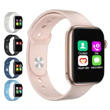 T5 Смарт часы браслет Здоровый сердечный ритм кровяное давление Мода Шагомер сердечный ритм кровяное давление Многофункциональный