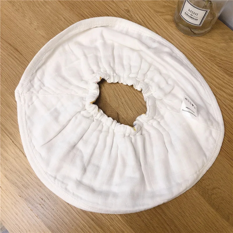 微信图片_20200403110747