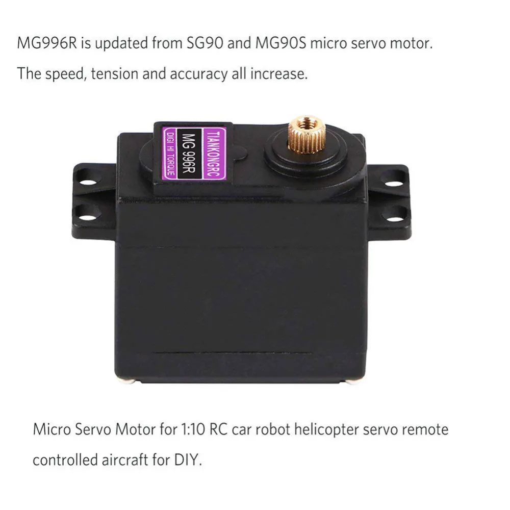 f6bc84b027e0a0514d6becf18c60b5e7