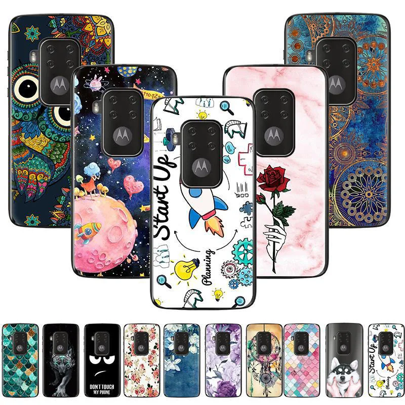 11761504308_2032621672