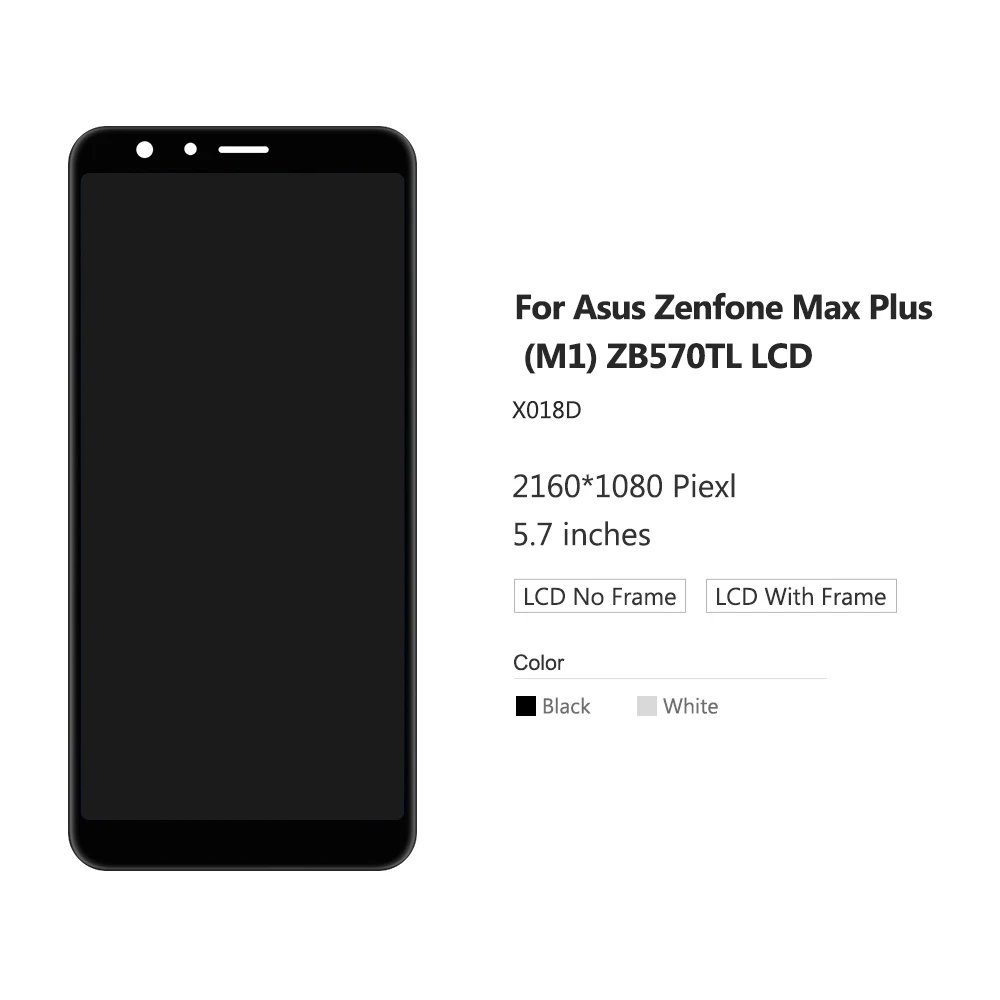 01-华硕ZB570TL主图2