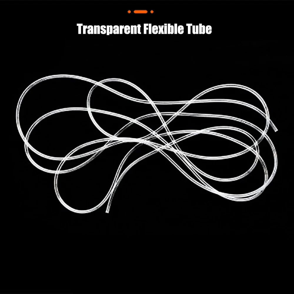 9841964153_1933612021.400x400