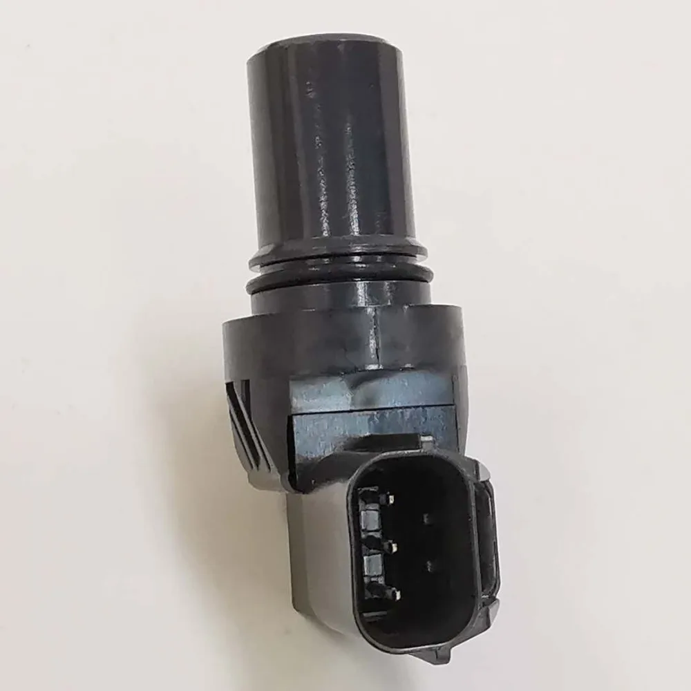 8651A109 G4T07171 MD759164 G004T071712