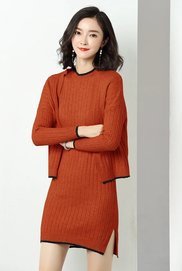 11873611410_1340047059