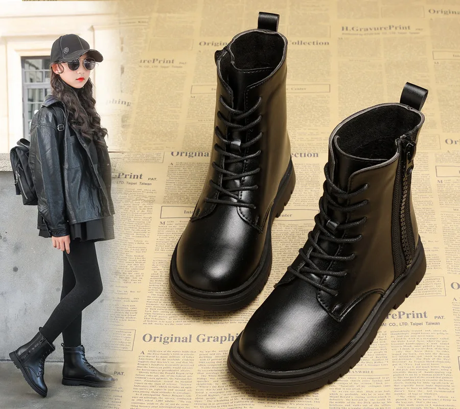 22653314978_245227986