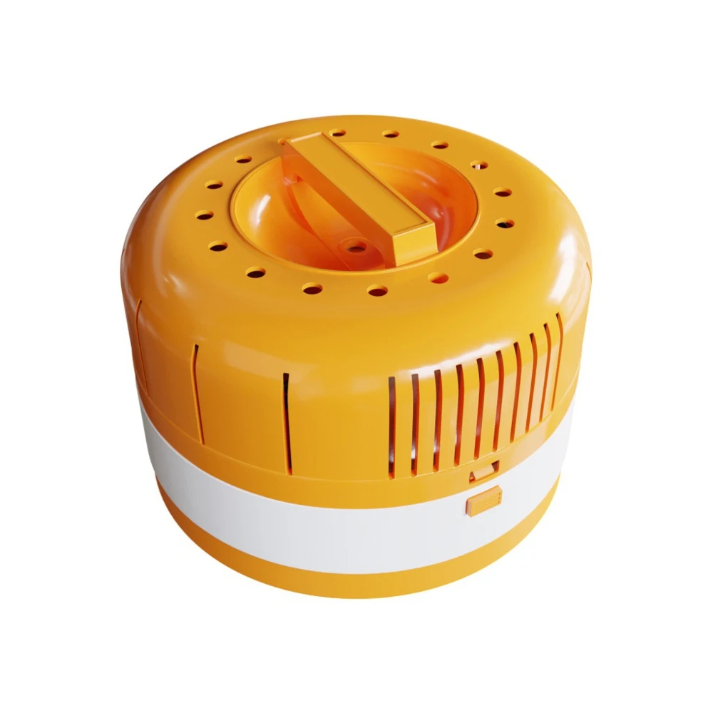 Облучатель РЭМО МВБО Энергия солнца | Красота и здоровье