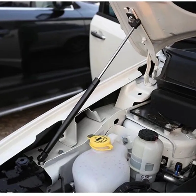 O1CN01CGQQie1pTqD5Yi7LU_!!2200579345362