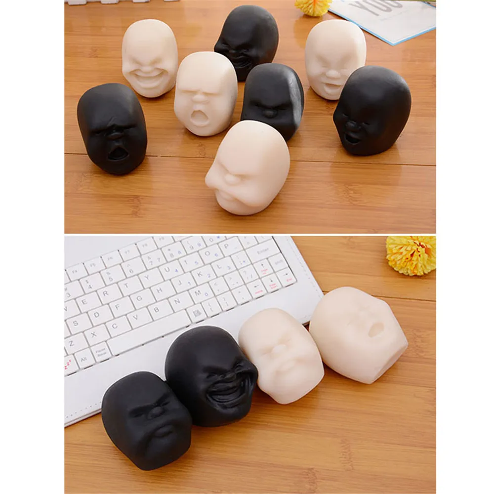Antistress-Squishy-Slow-Rising-Face-Jumbo-Simulate-Phone-Straps-Pendant-Squeeze-Scented-Decompression-Toys-Gift-For (1)