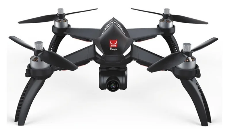 9019889717_469294458