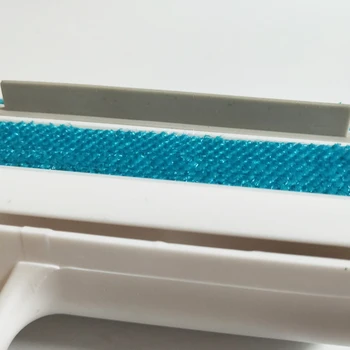 

Bedding Easy Operate Carpets Lint Home Roller Brush Anti-Static Reusable Cleaning Hair Remover Furniture Dog Cat Convenient