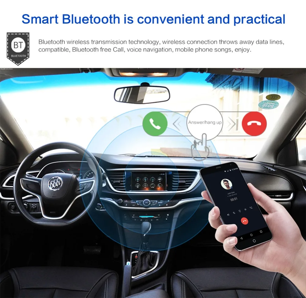 7500详情页-英_06