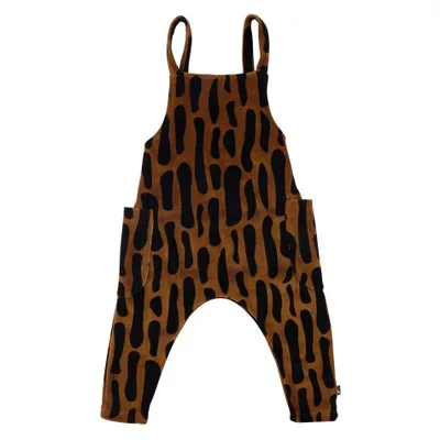Г. Детская одежда для девочек Одежда для маленьких девочек на День Благодарения одежда для маленьких мальчиков на первое Рождество платье для девочек топы, От 1 до 11 лет - Цвет: Pants 6