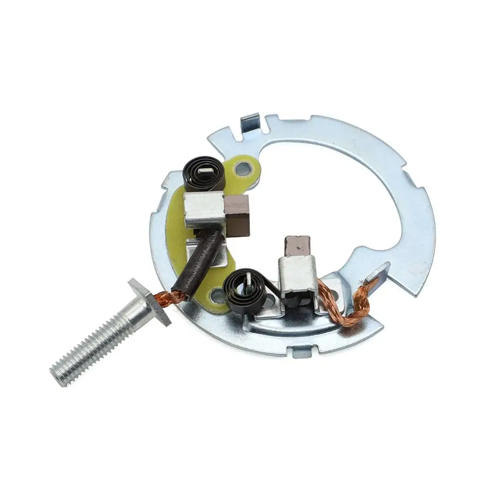 Ÿ 귯 Ʈ, ȥ TRX300 TRX250 TRX350 TRX400 TRX500 ó   ŸͿ, 31206-MN4-008 31201-KS5-901