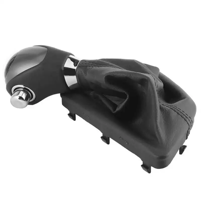  K5 2011-2013   Ʈ ´    Ŀ öƽ +      