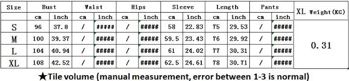 QQ截图20190930104119