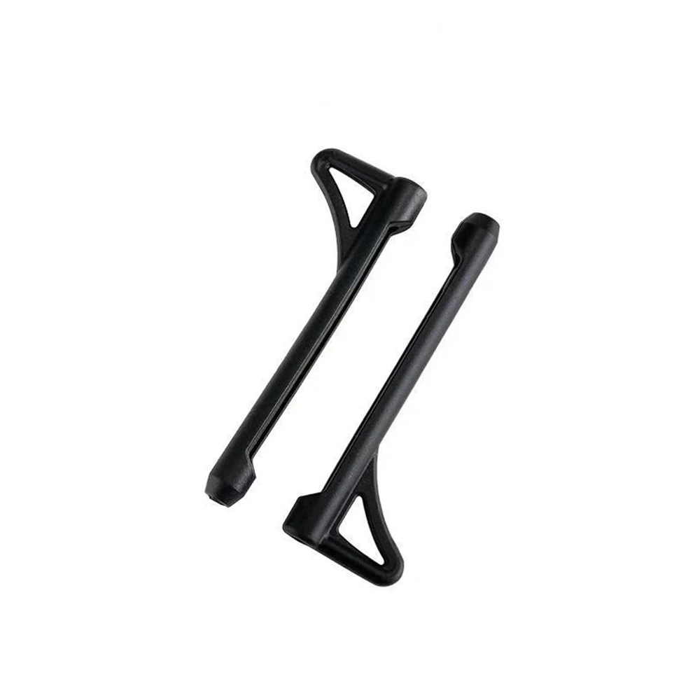 8a9ae1c16e5a5b12016e693bc2012639