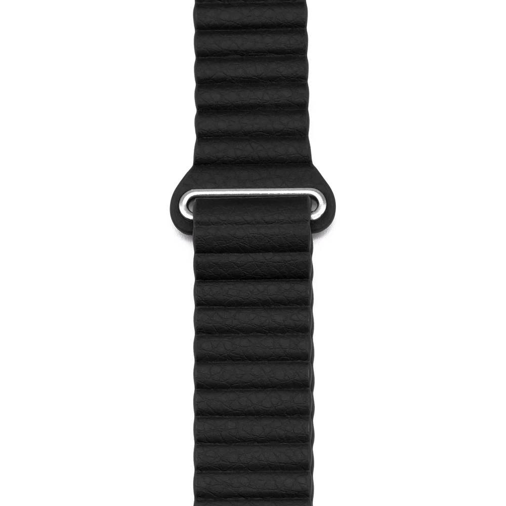 Pulseira do relógio
