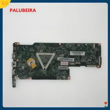 BM5488 для lenovo 300-11IBR FLEX3-1130 Материнская плата ноутбука 5B20K13586 cpu N3050 4G ram тестовая работа