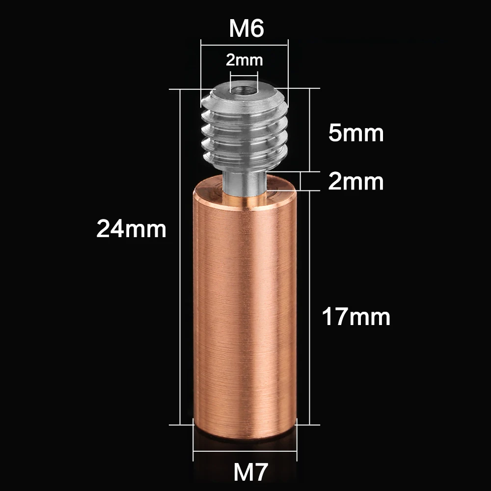 H7241acd57198480c94aa22d6a2d9eaea0.jpg