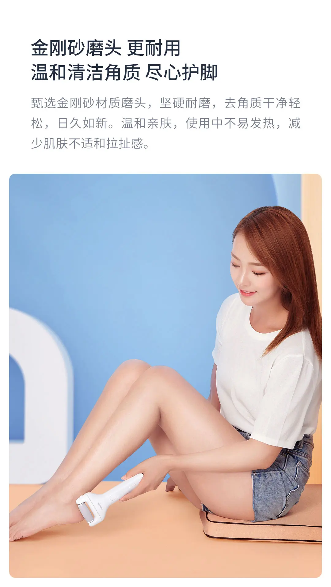 Cheap Acessórios de aparelhos de cuidados pessoais