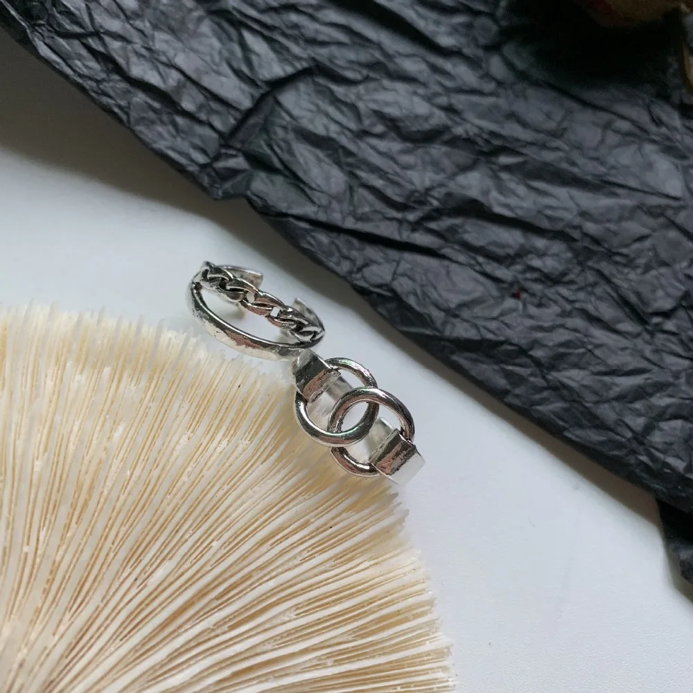 12390395459_47215689