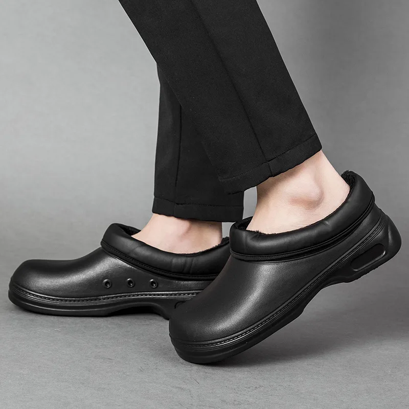 H79900bddef1a495e857008f004097bd1C