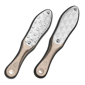 

Professional Foot Rubbing Board to Remove Dead Skin and Calluses