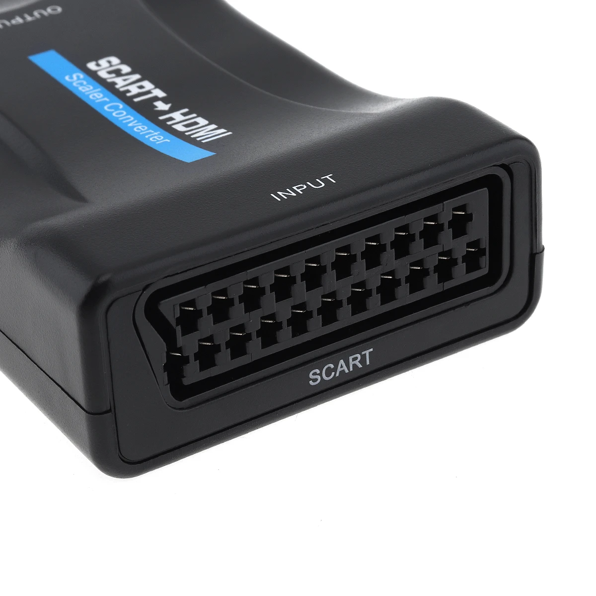 Два в одном серебряный портативный адаптер TypeC к HDMI/VGA поддержка устройств с поддержкой TypeC к устройствам с поддержкой HDMI/VGA для ноутбуков